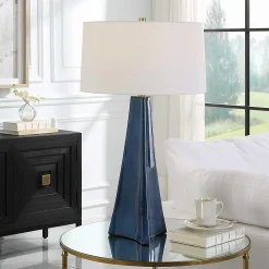 Roskilde Table Lamp