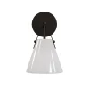 Rosman Bath Sconce