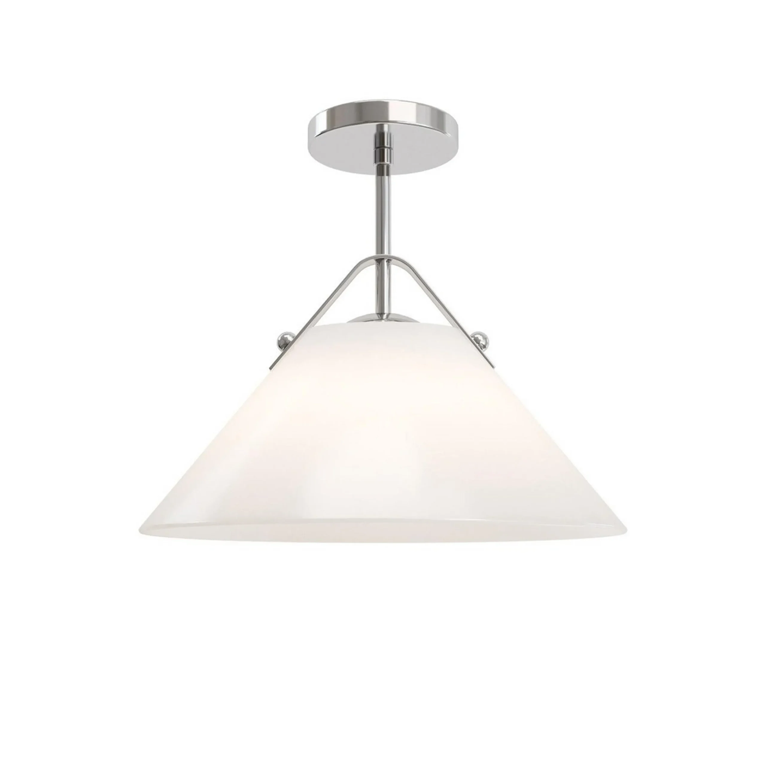 Rosman Pendant