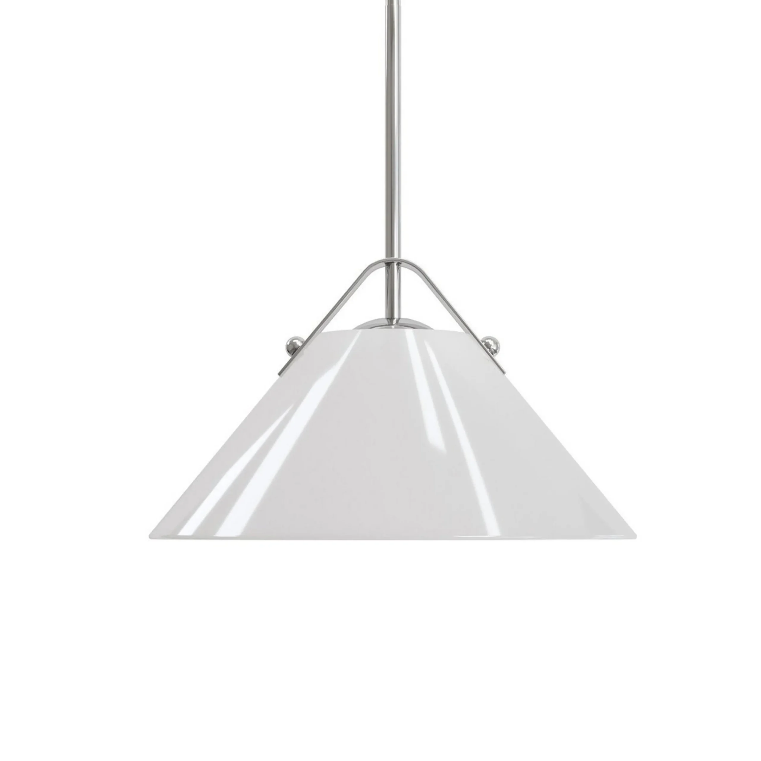 Rosman Pendant