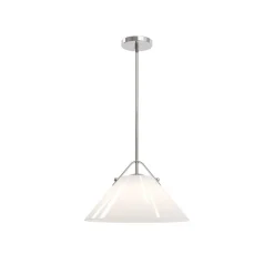 Rosman Pendant