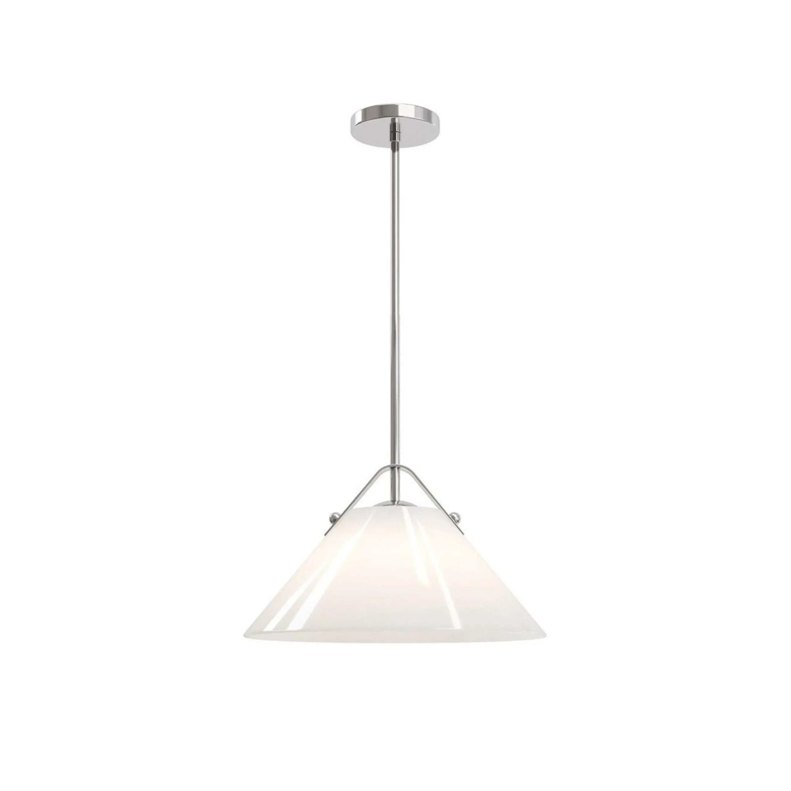 Rosman Pendant
