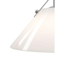 Rosman Pendant