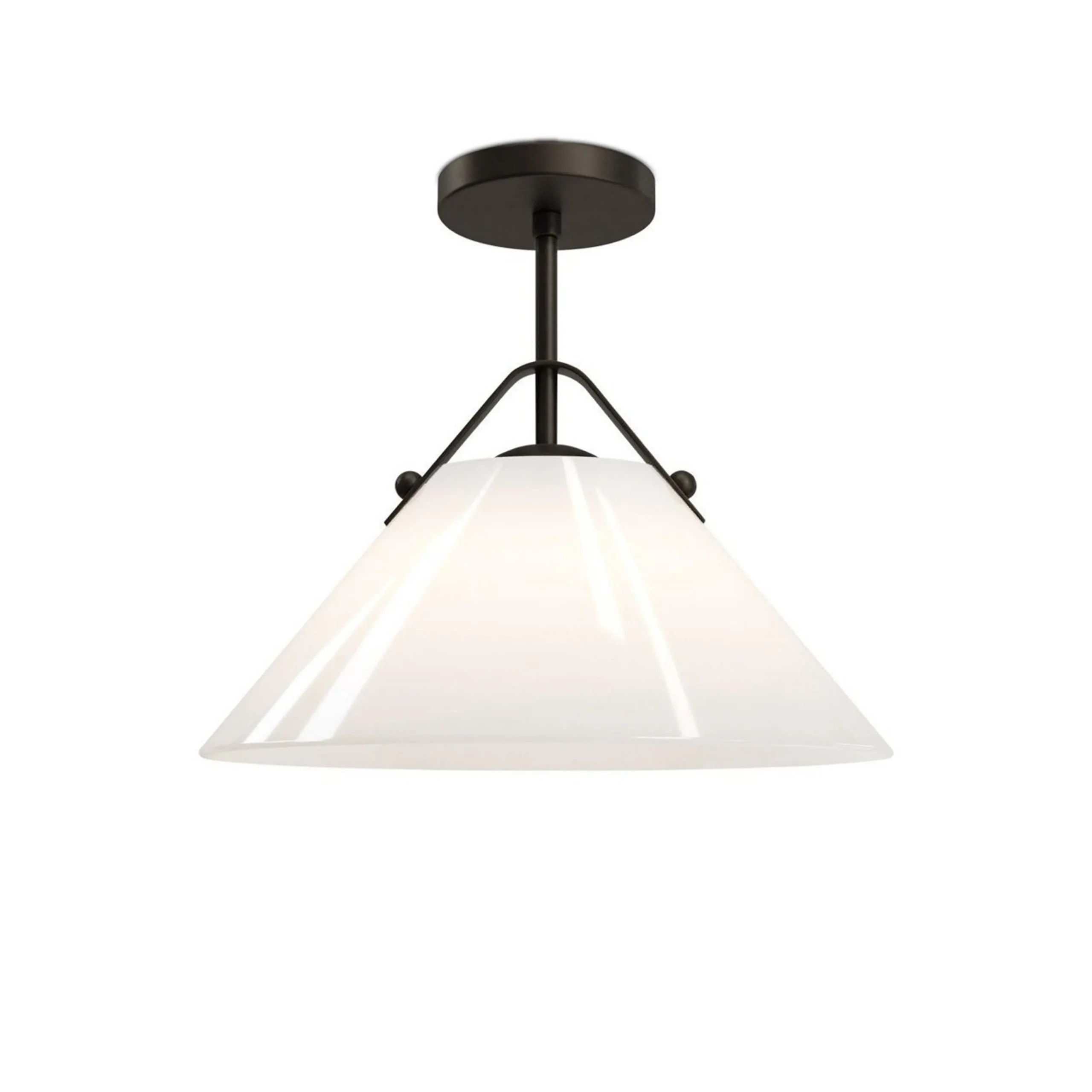 Rosman Pendant