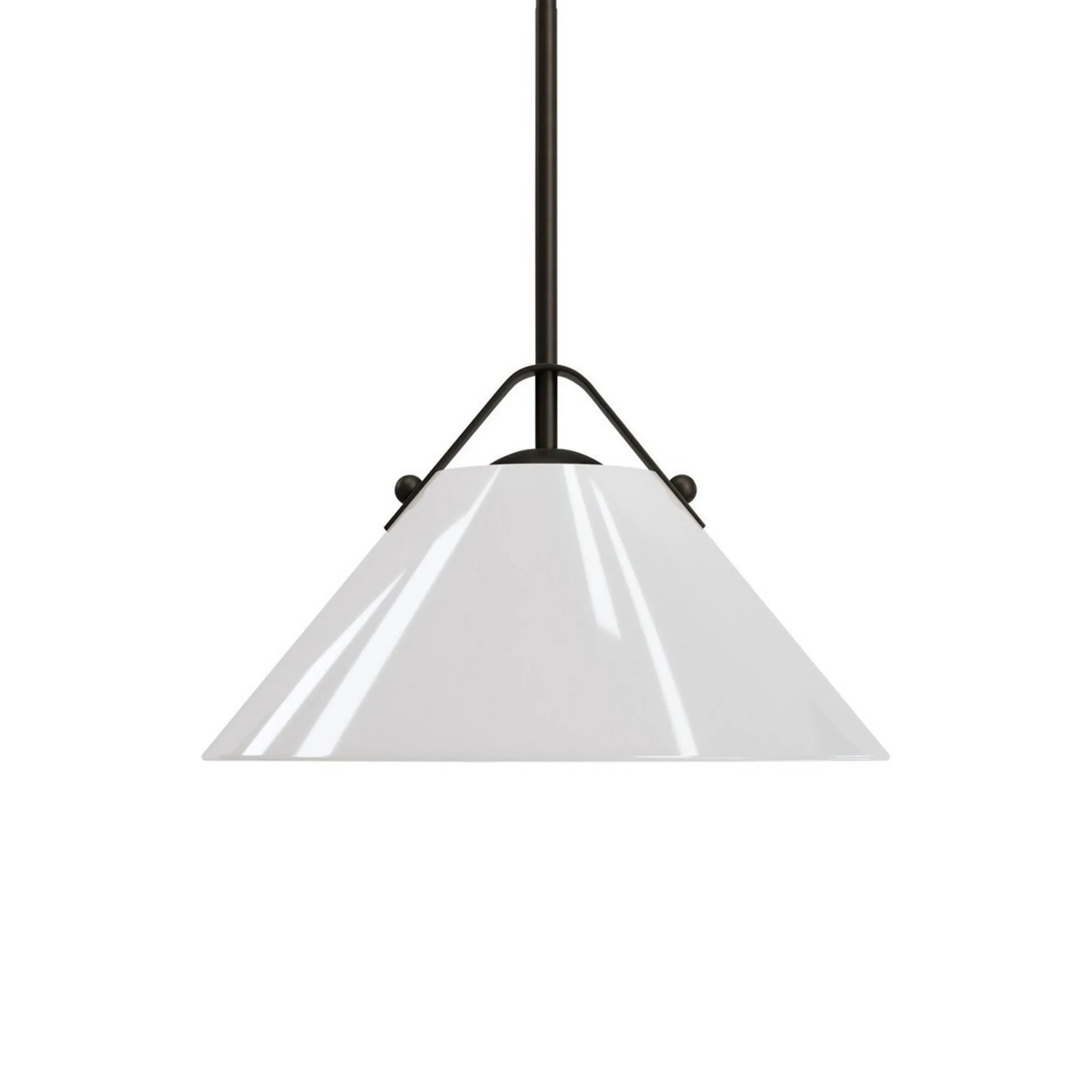 Rosman Pendant