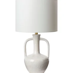 Rossetti Table Lamp
