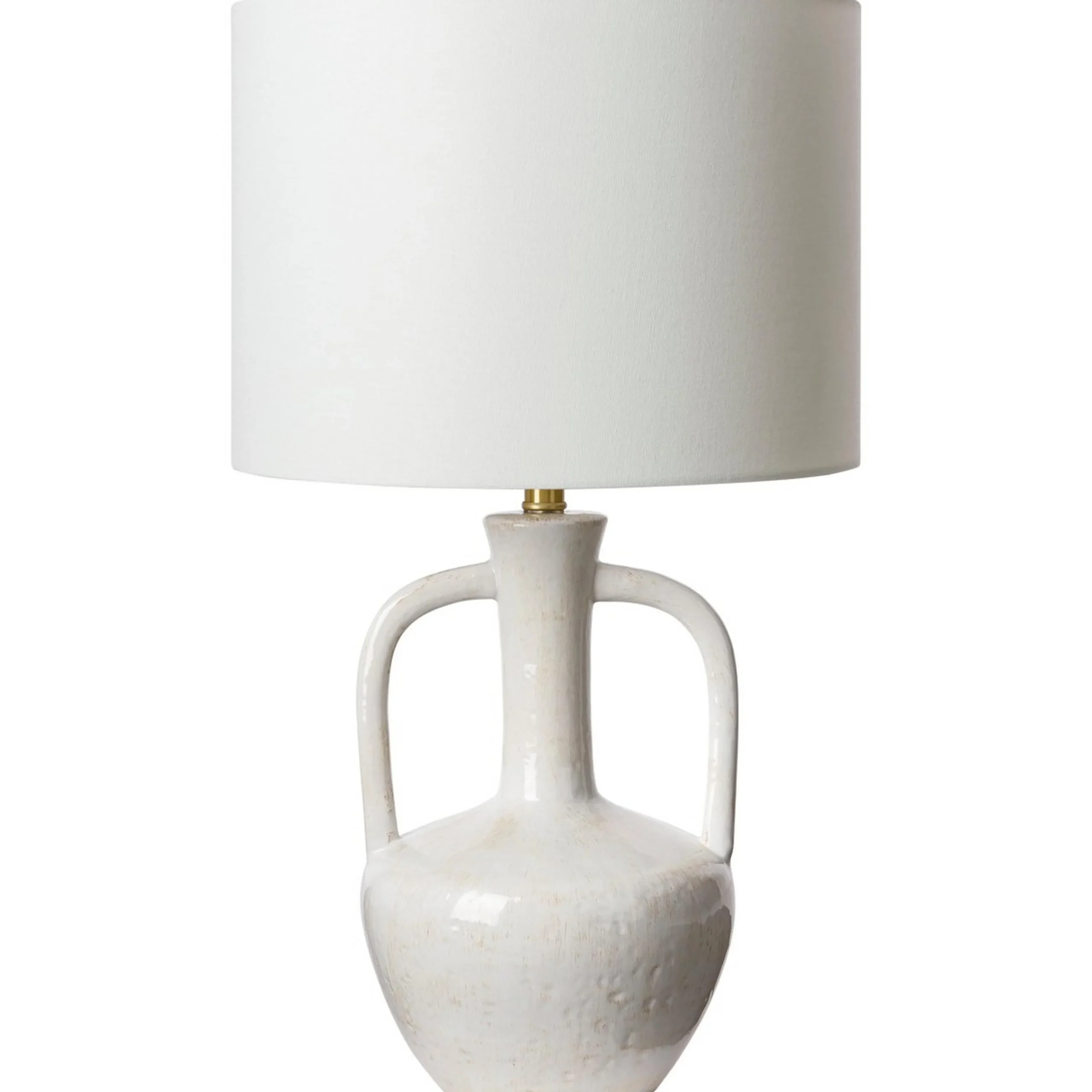 Rossetti Table Lamp