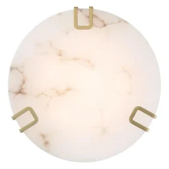 Rosshart LED Ceiling Light - 16