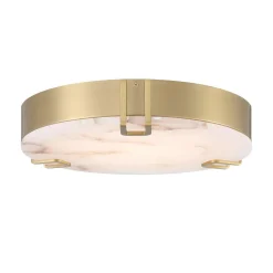 Rosshart LED Ceiling Light - 16