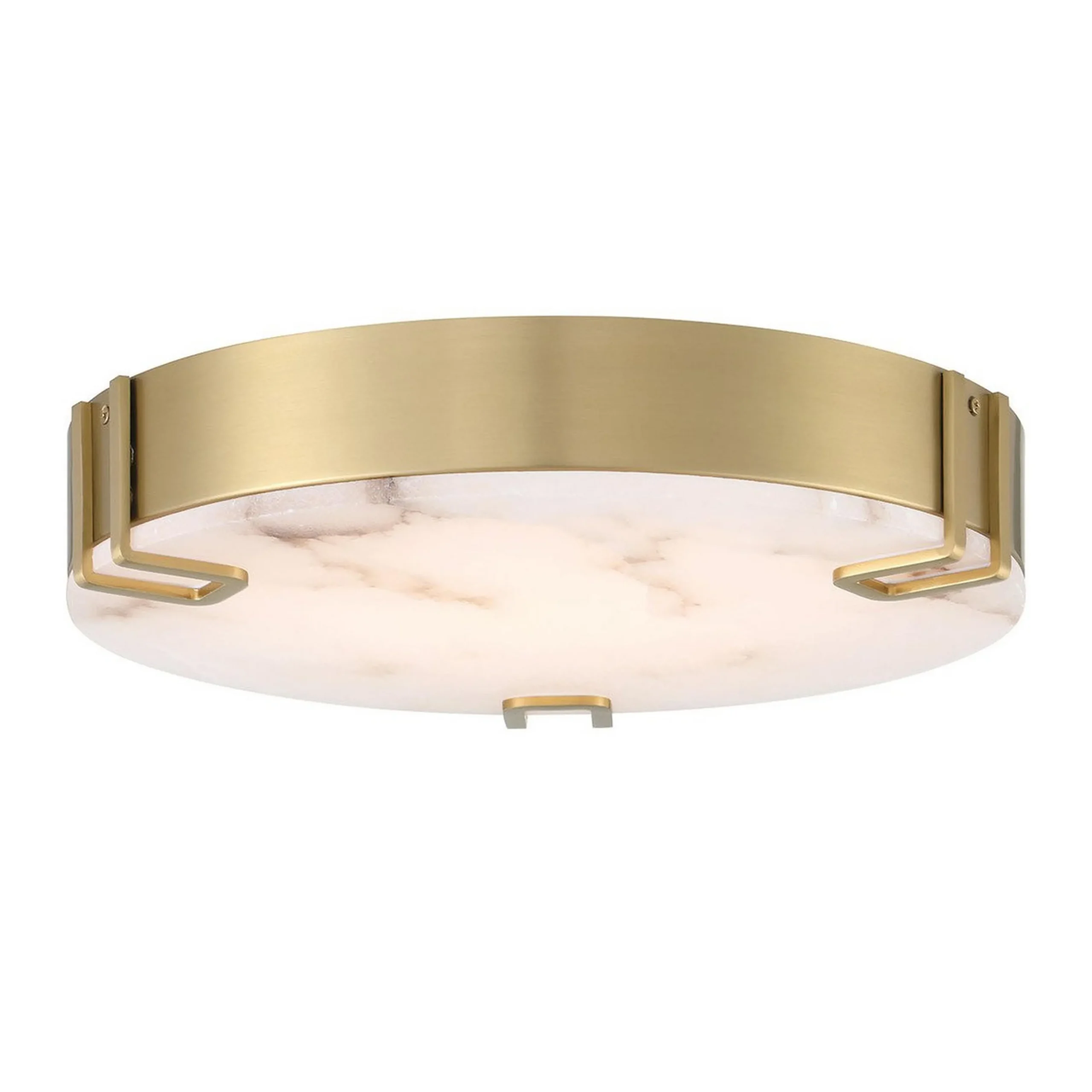 Rosshart LED Ceiling Light - 16"