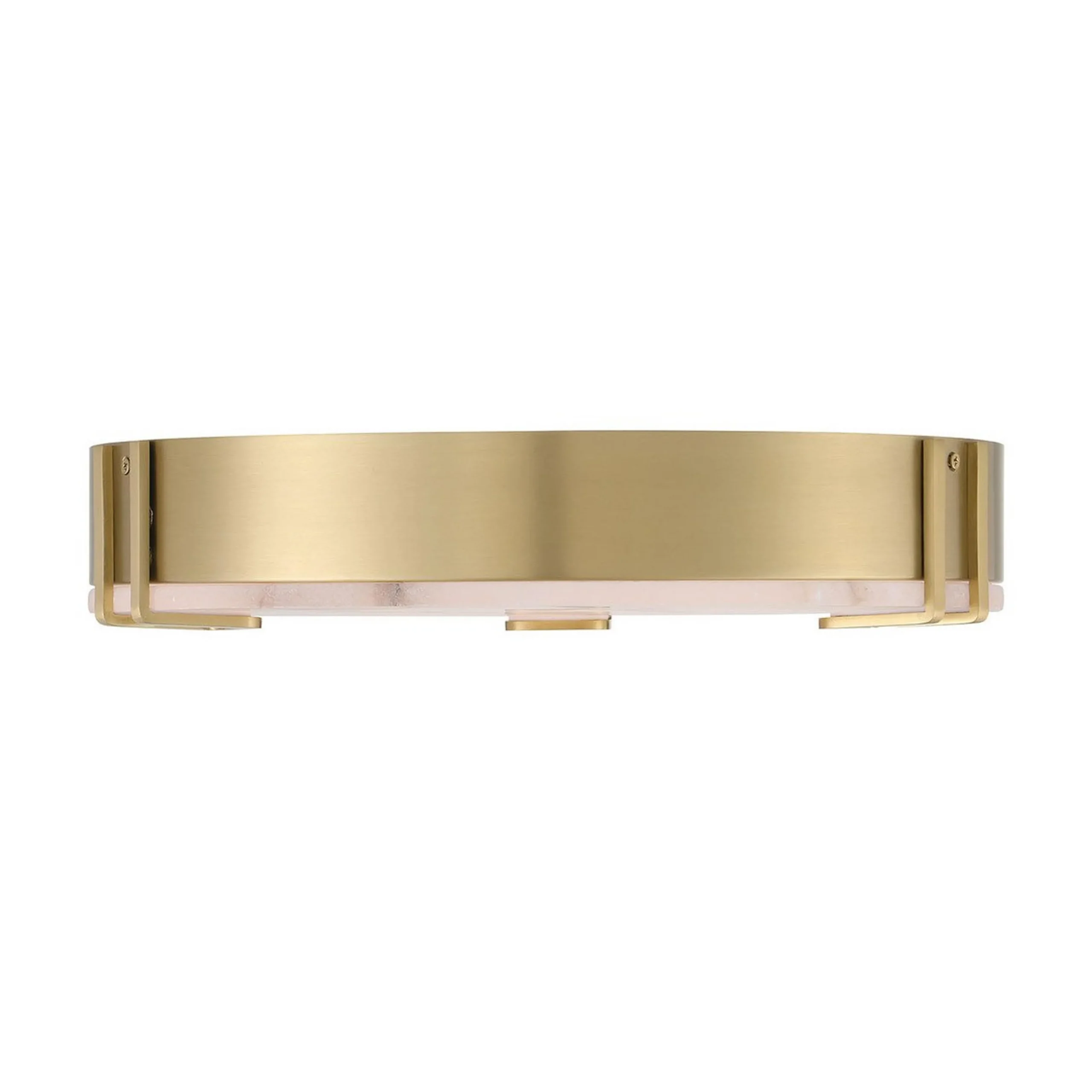 Rosshart LED Ceiling Light - 16"