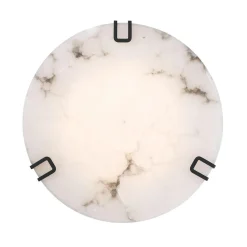 Rosshart LED Ceiling Light - 22