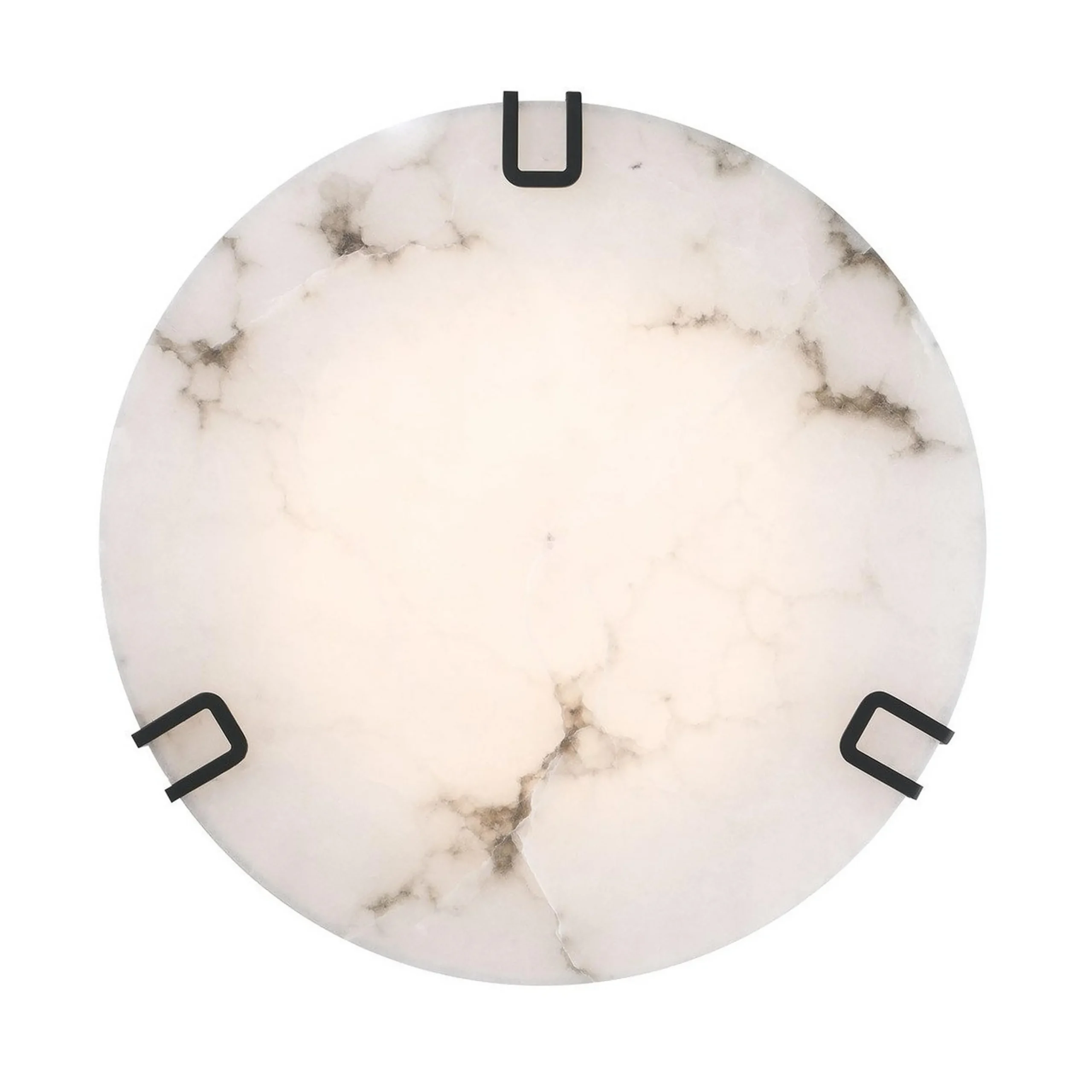 Rosshart LED Ceiling Light - 22"