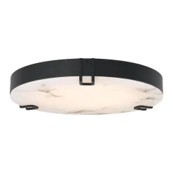 Rosshart LED Ceiling Light - 22