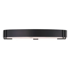 Rosshart LED Ceiling Light - 22