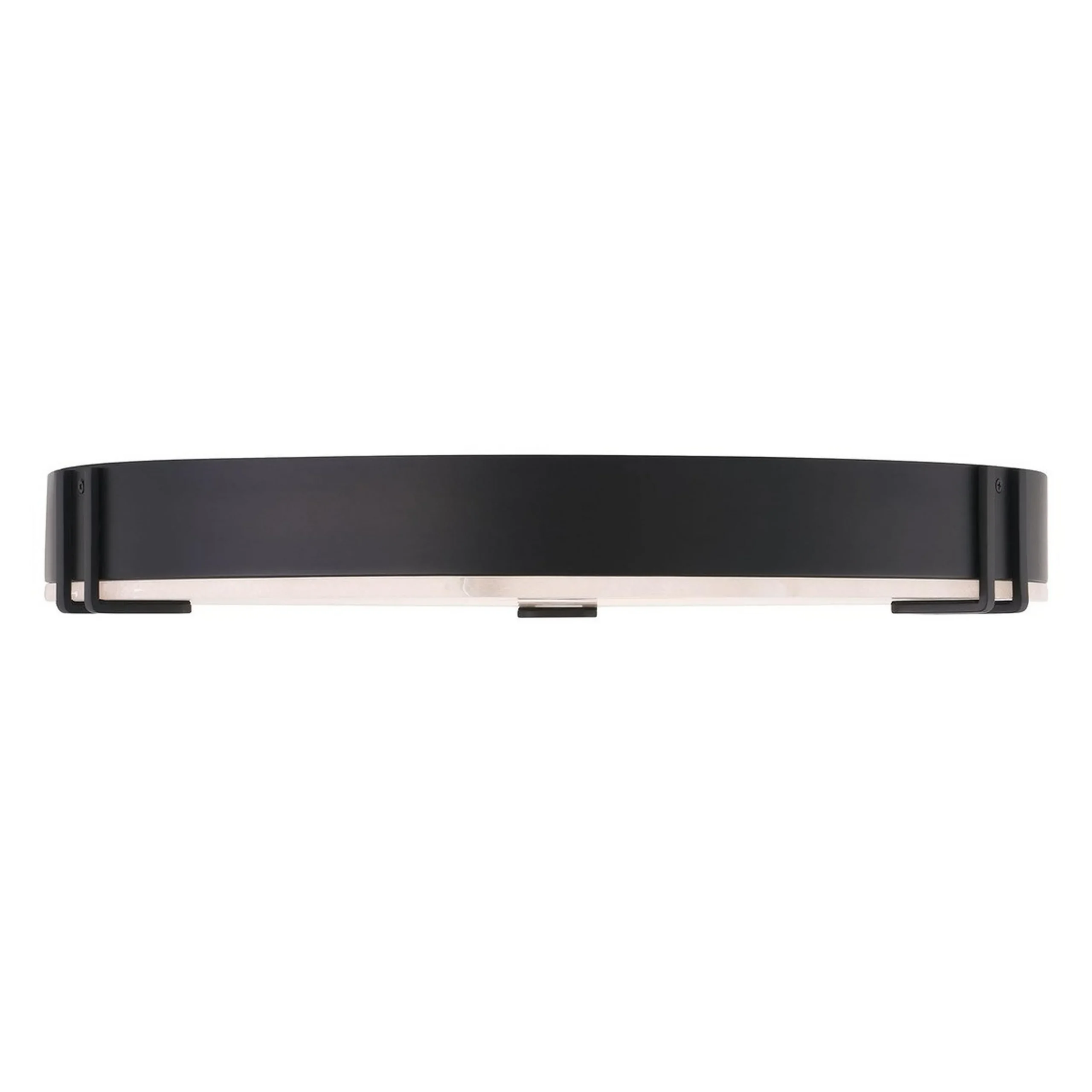 Rosshart LED Ceiling Light - 22"