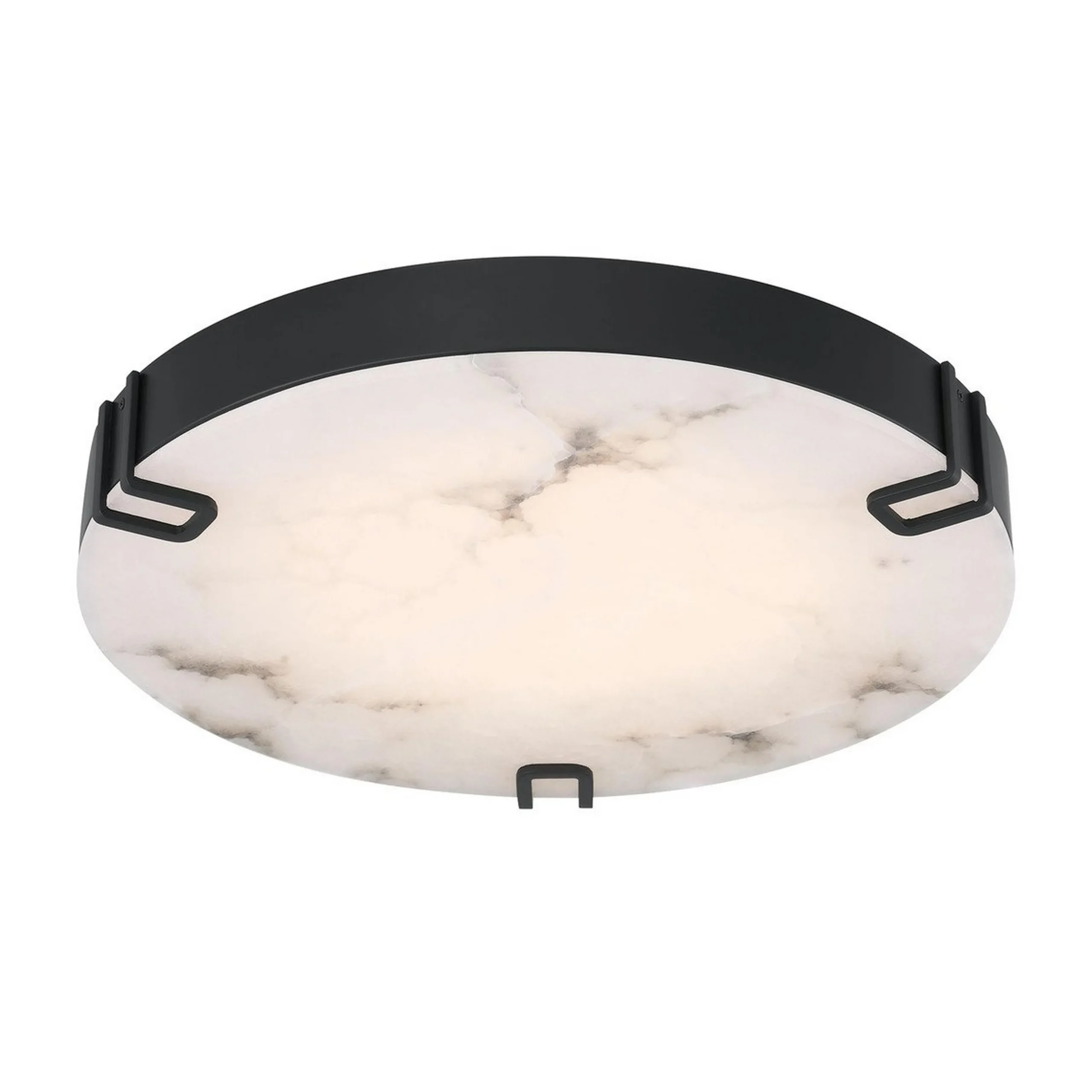 Rosshart LED Ceiling Light - 22"