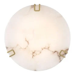Rosshart LED Ceiling Light - 22