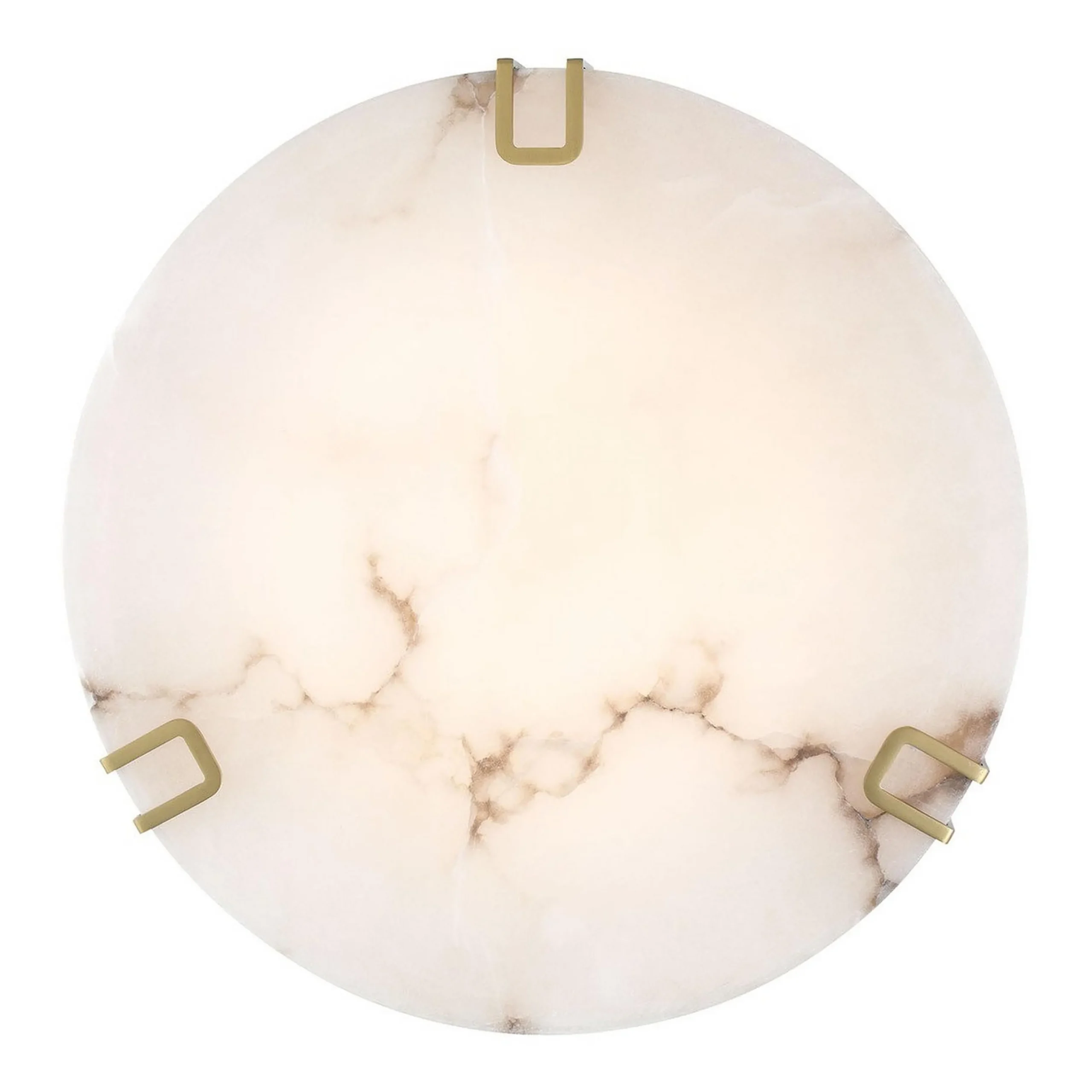 Rosshart LED Ceiling Light - 22"