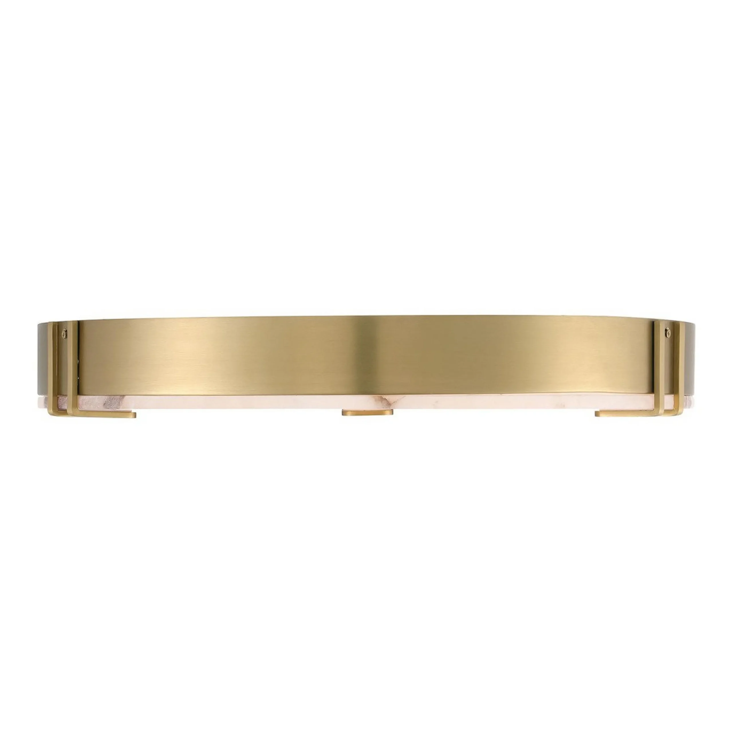 Rosshart LED Ceiling Light - 22"