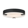 Rosshart LED Ceiling Light - 16"