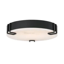 Rosshart LED Ceiling Light - 16