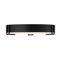 Rosshart LED Ceiling Light - 16