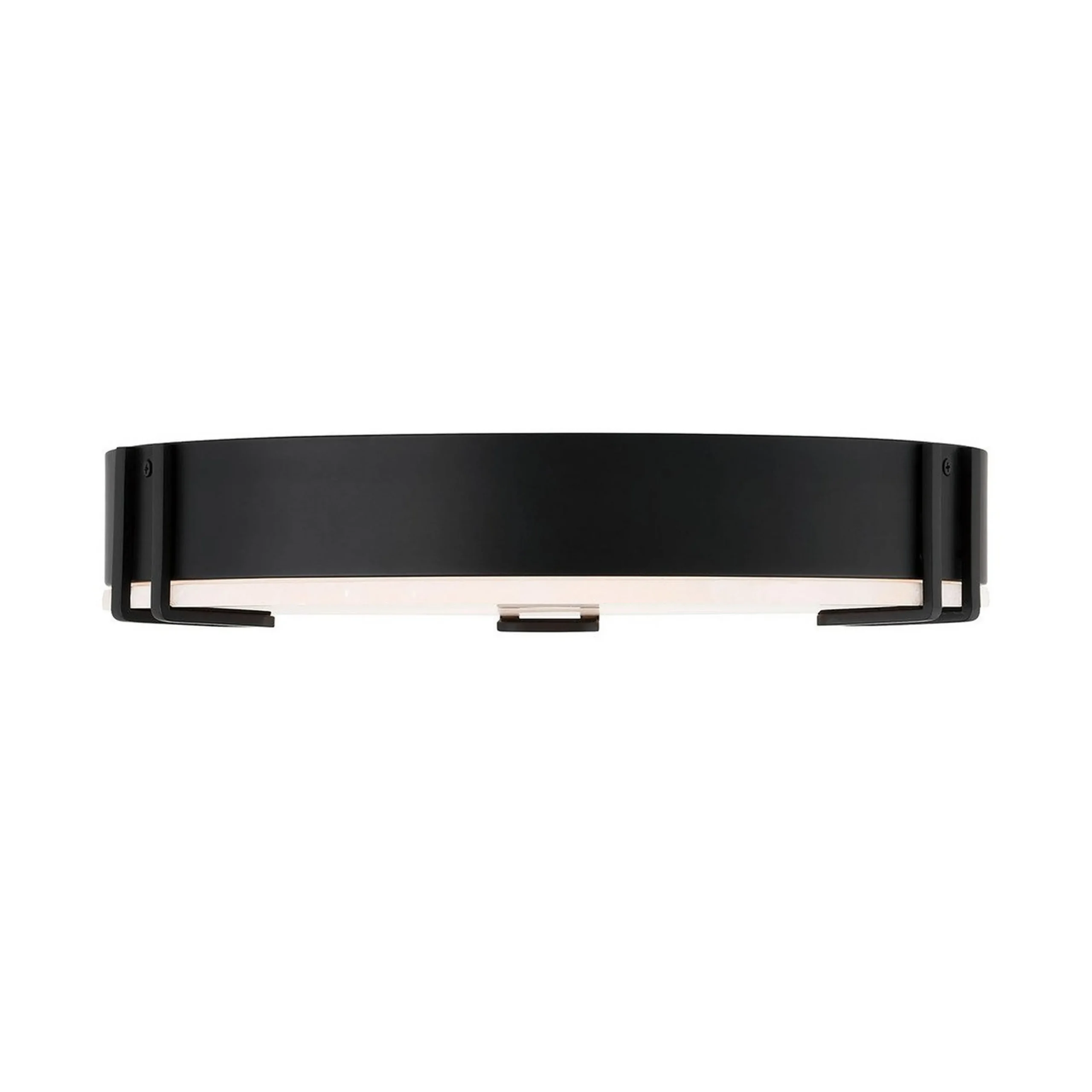 Rosshart LED Ceiling Light - 16"