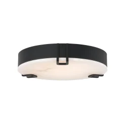 Rosshart LED Ceiling Light - 16