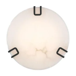 Rosshart LED Ceiling Light - 16
