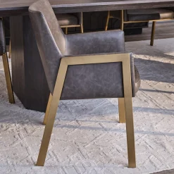 Rosten Dining Chair