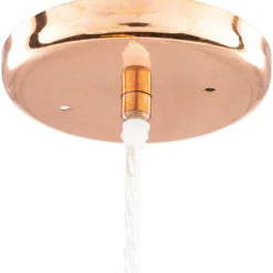 Roston Pendant