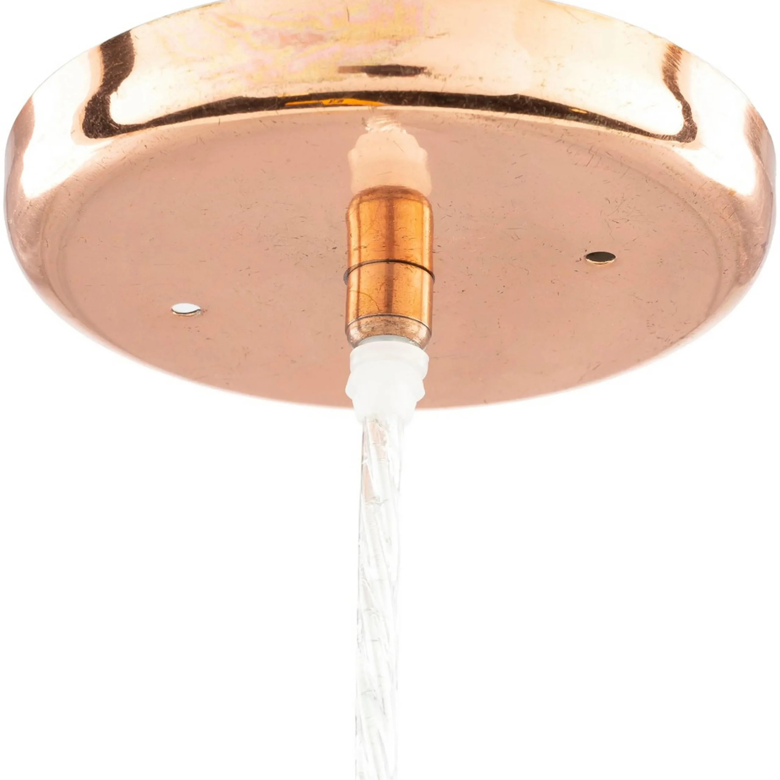 Roston Pendant