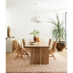 Roswell Hand-Tufted Rug