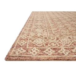 Roswell Hand-Tufted Rug
