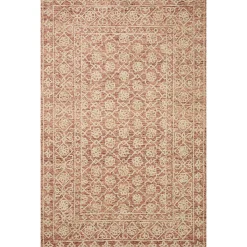 Roswell Hand-Tufted Rug