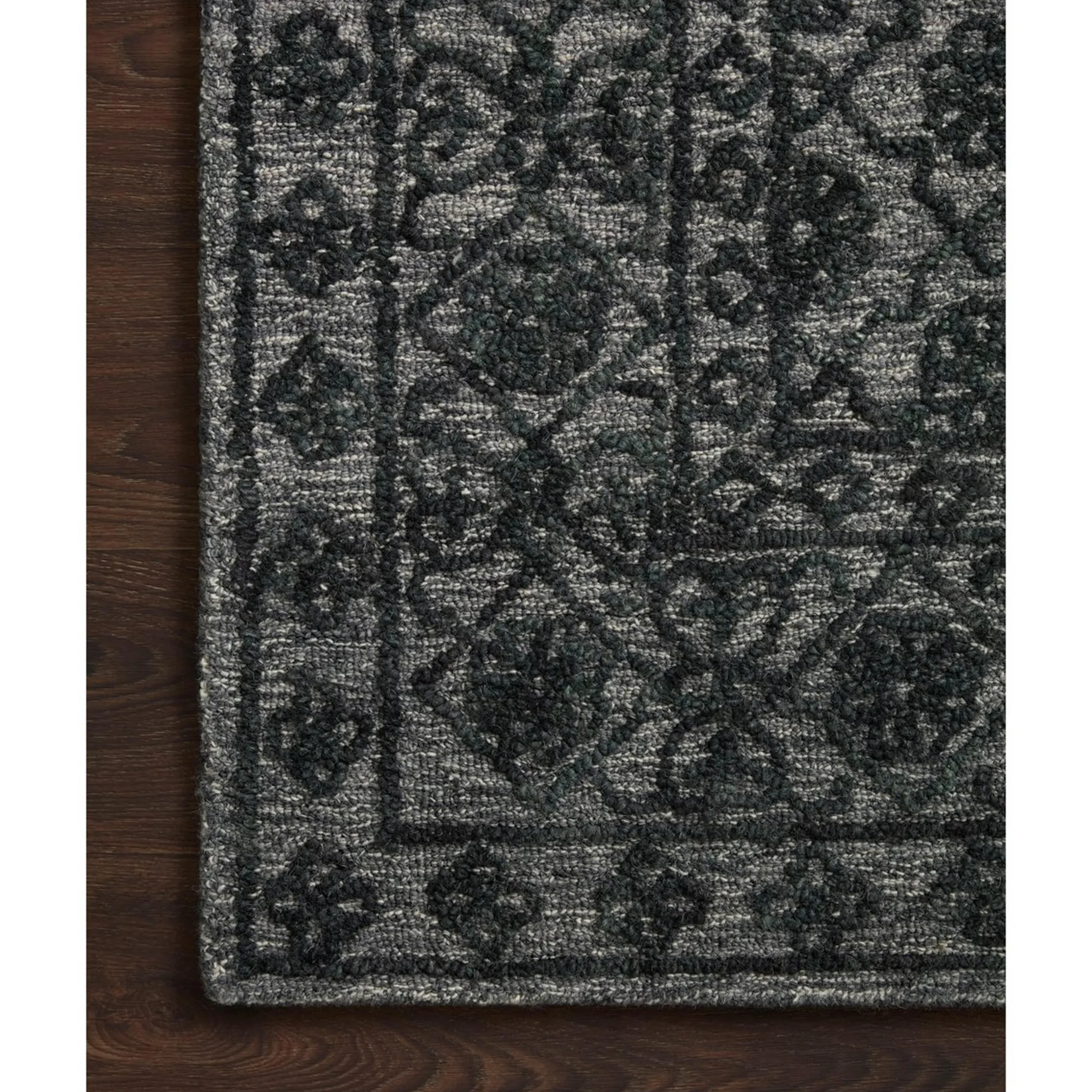 Roswell Hand-Tufted Rug