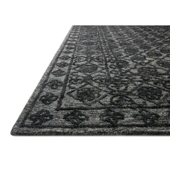 Roswell Hand-Tufted Rug