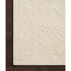 Roswell Hand-Tufted Rug