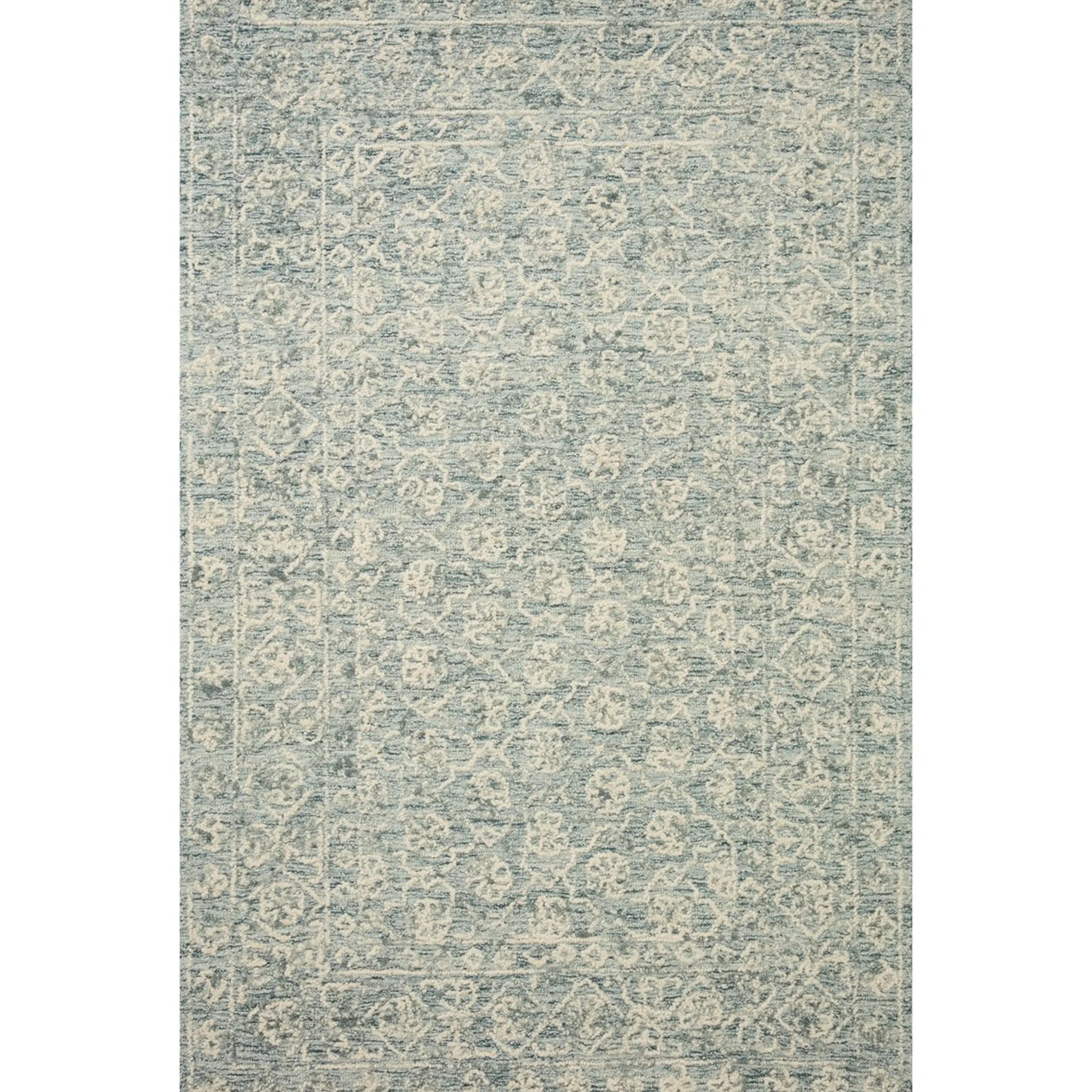Roswell Hand-Tufted Rug
