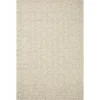 Roswell Hand-Tufted Rug