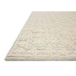 Roswell Hand-Tufted Rug