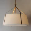Rouen Chandelier - Large
