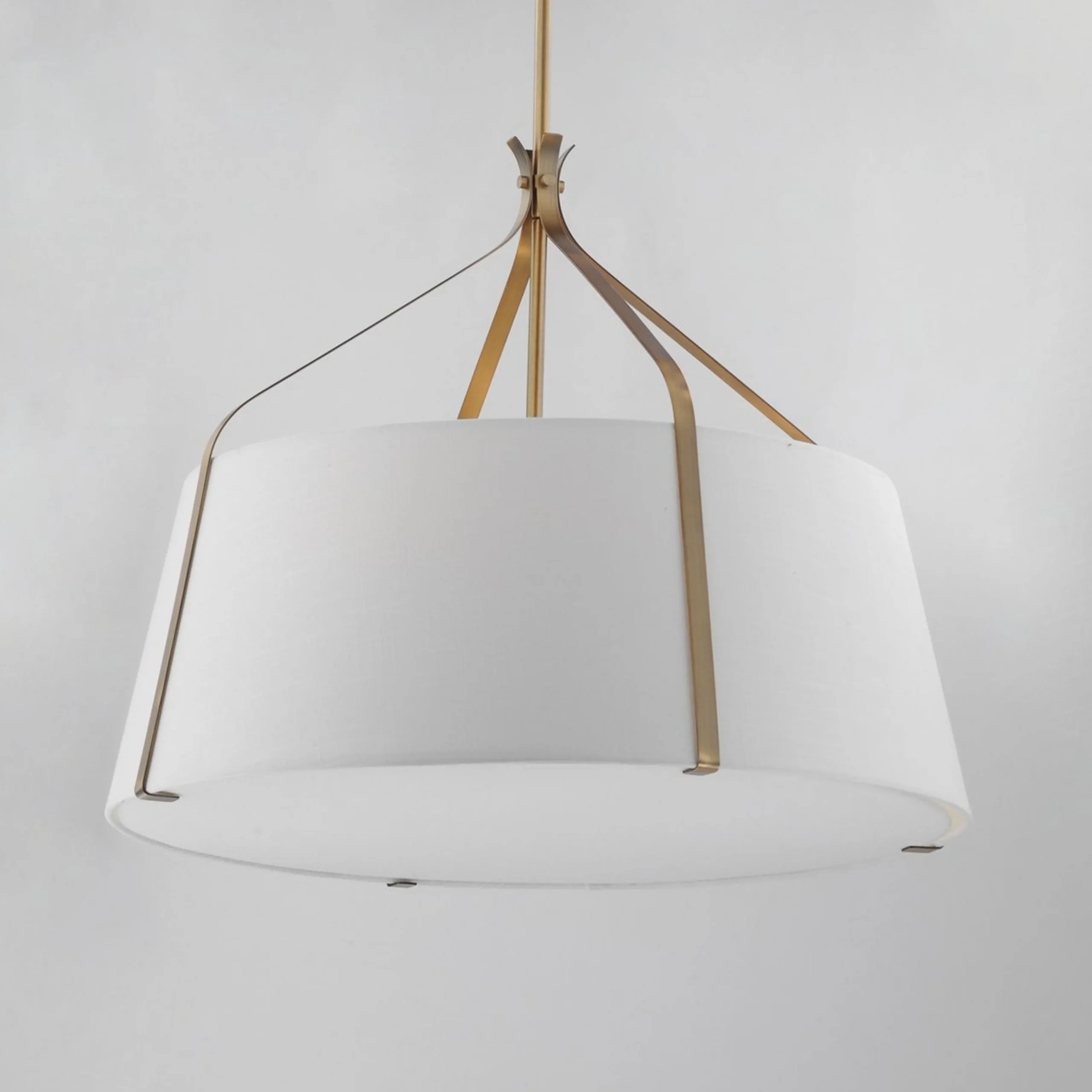Rouen Chandelier - Large
