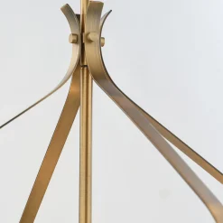 Rouen Chandelier - Large