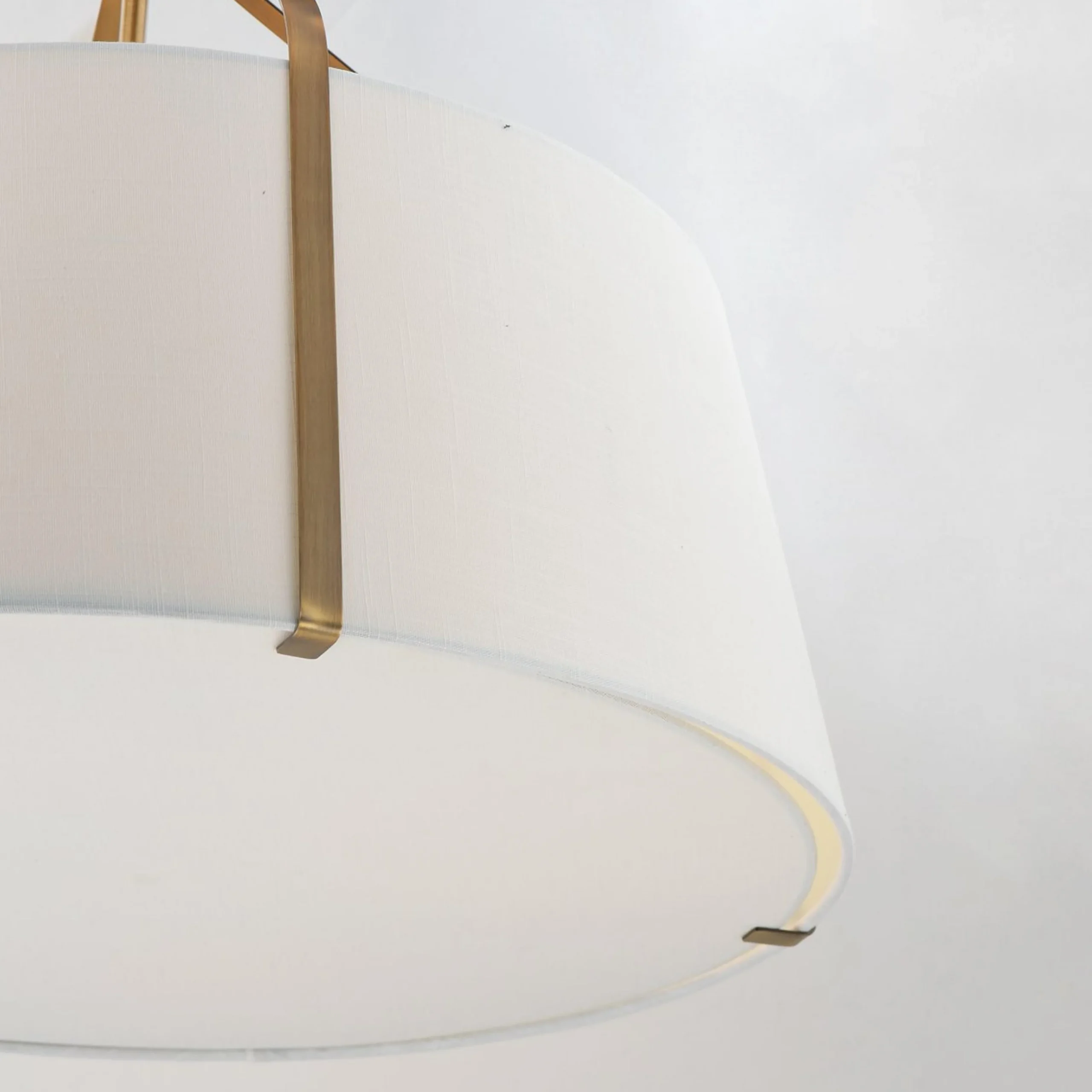 Rouen Chandelier - Large