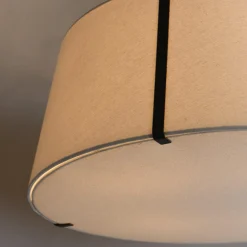 Rouen Chandelier - Large