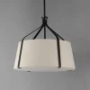 Rouen Chandelier - Small