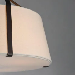 Rouen Chandelier - Small