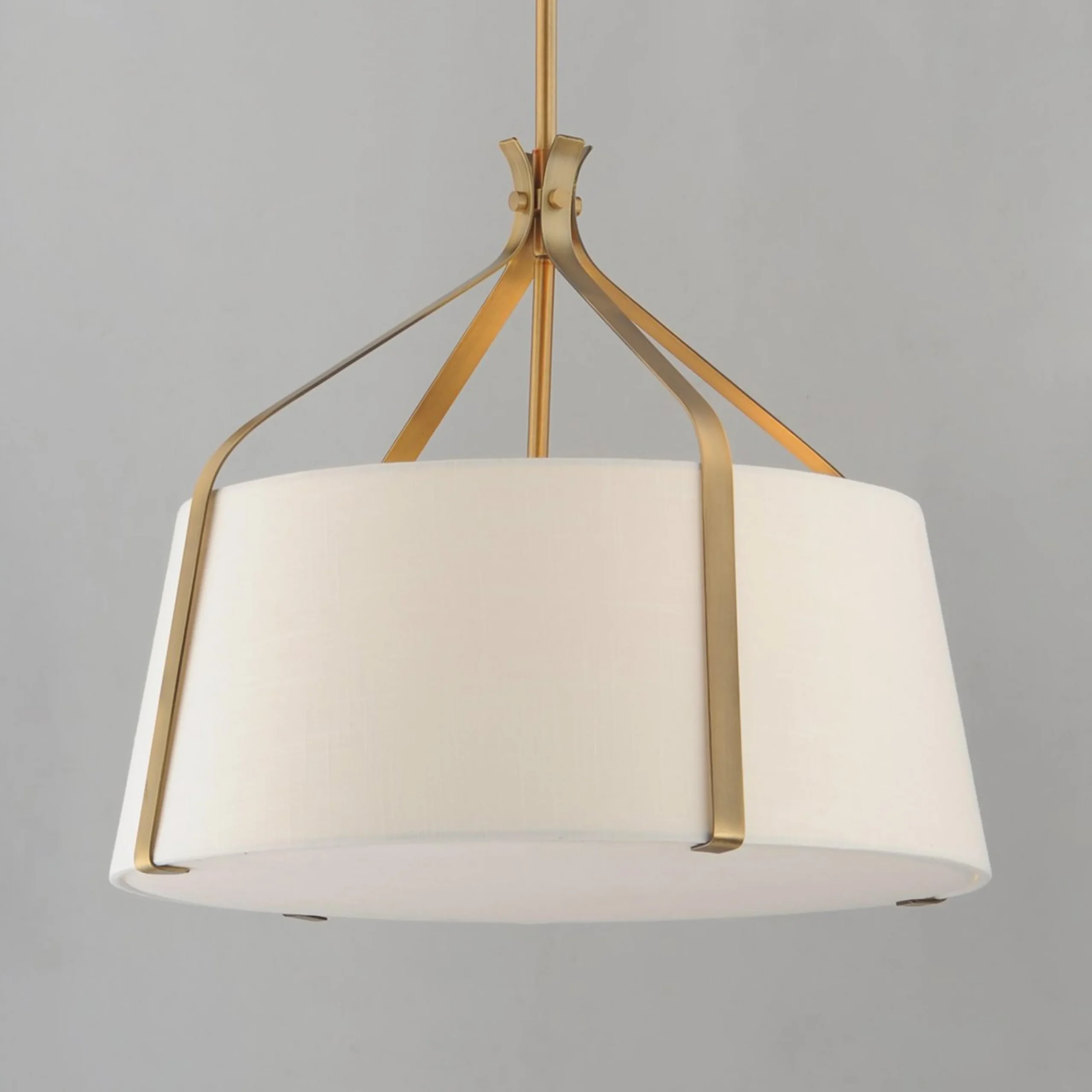 Rouen Chandelier - Small